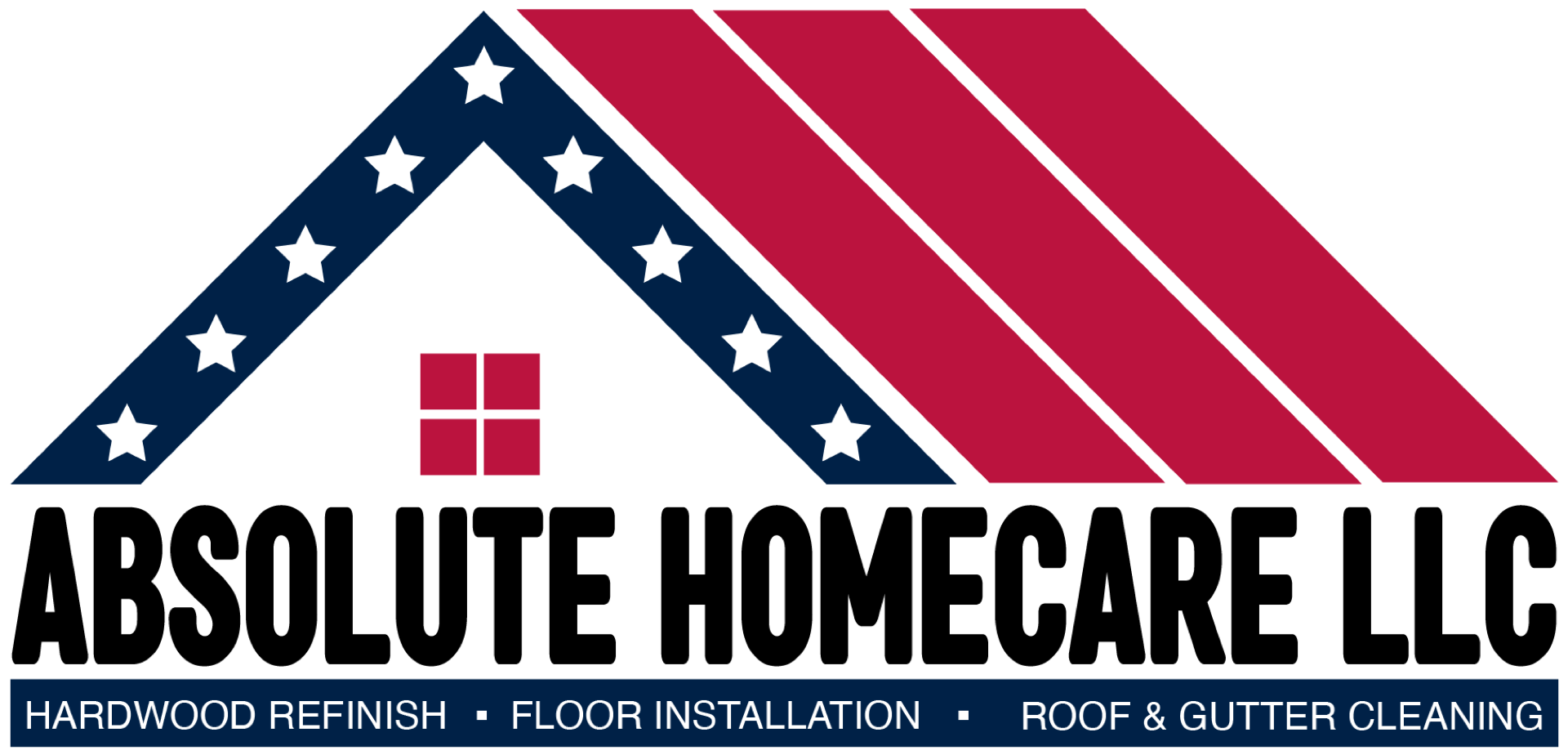 Absolute Flooring