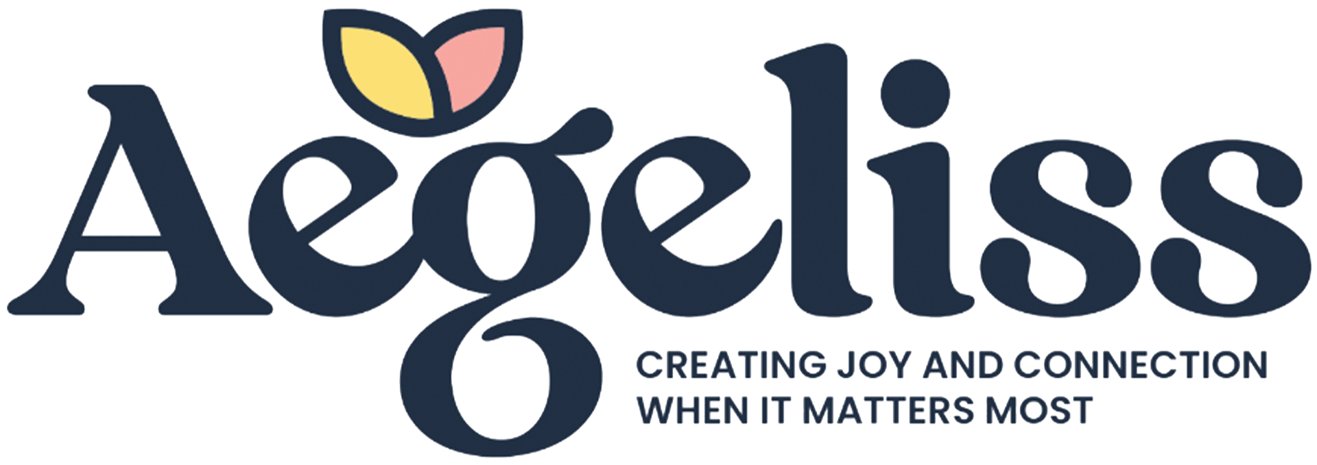 Aegeliss