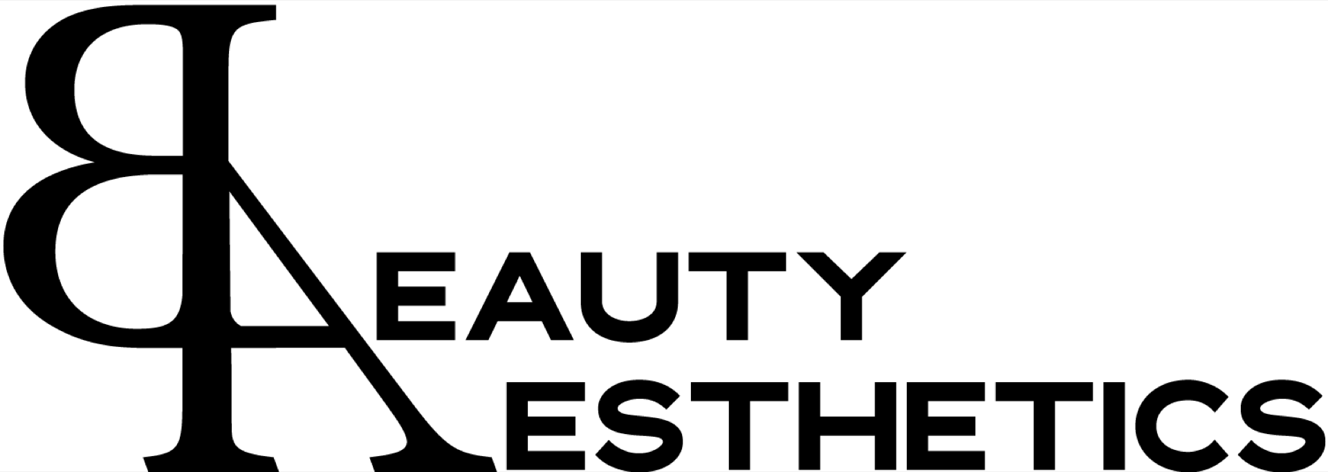 Beauty Aesthetic