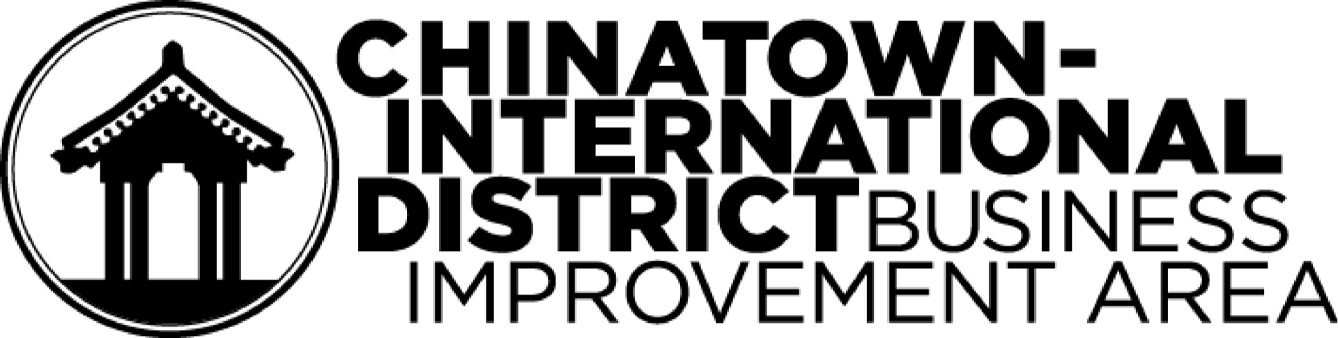 Cidbia