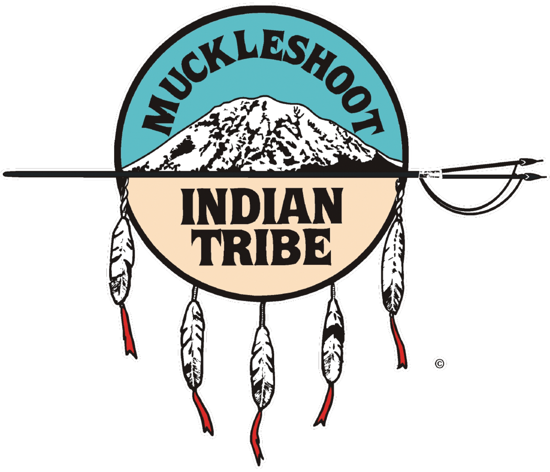 Muckleshoot