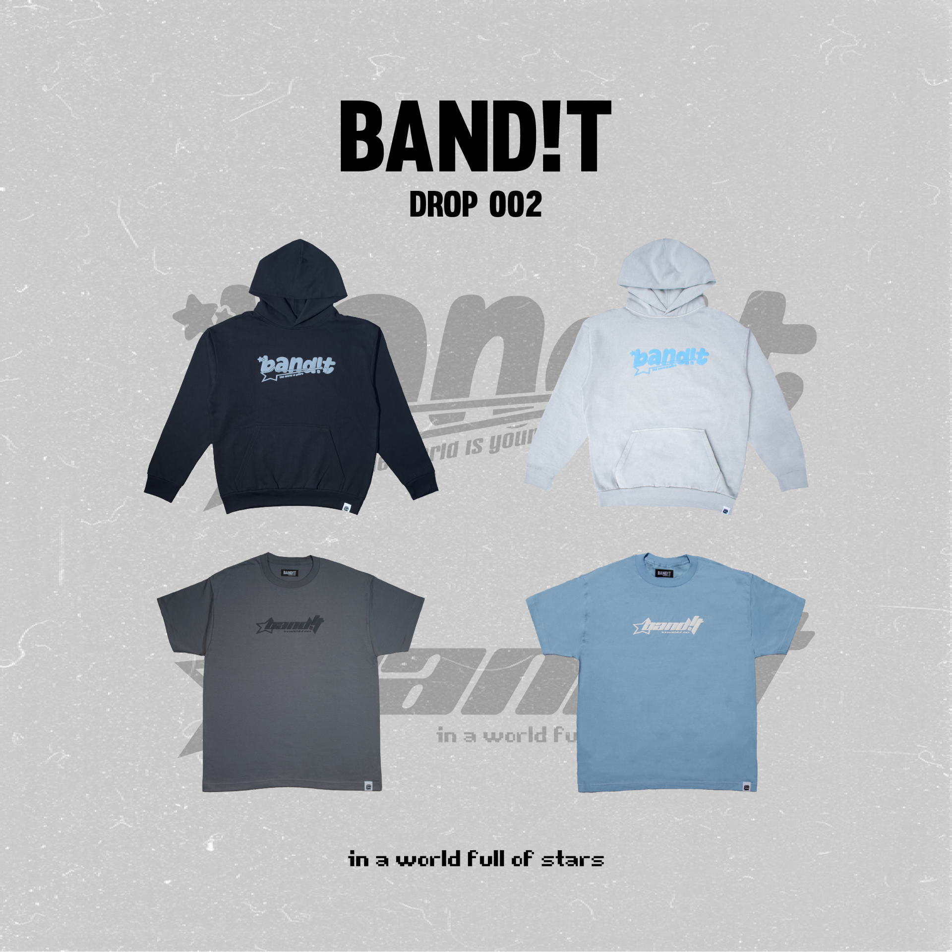 Drop 2 Overview