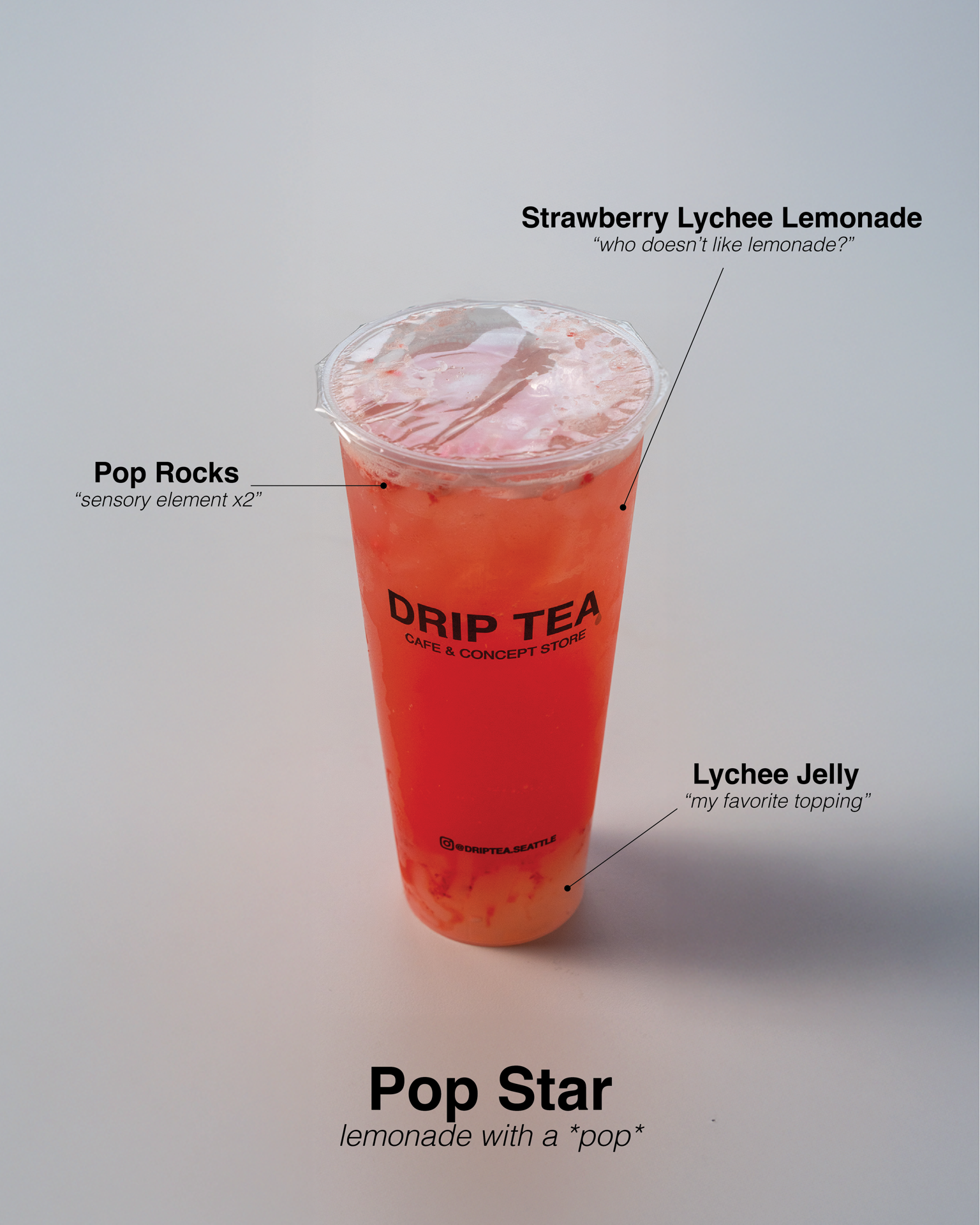 Pop Star