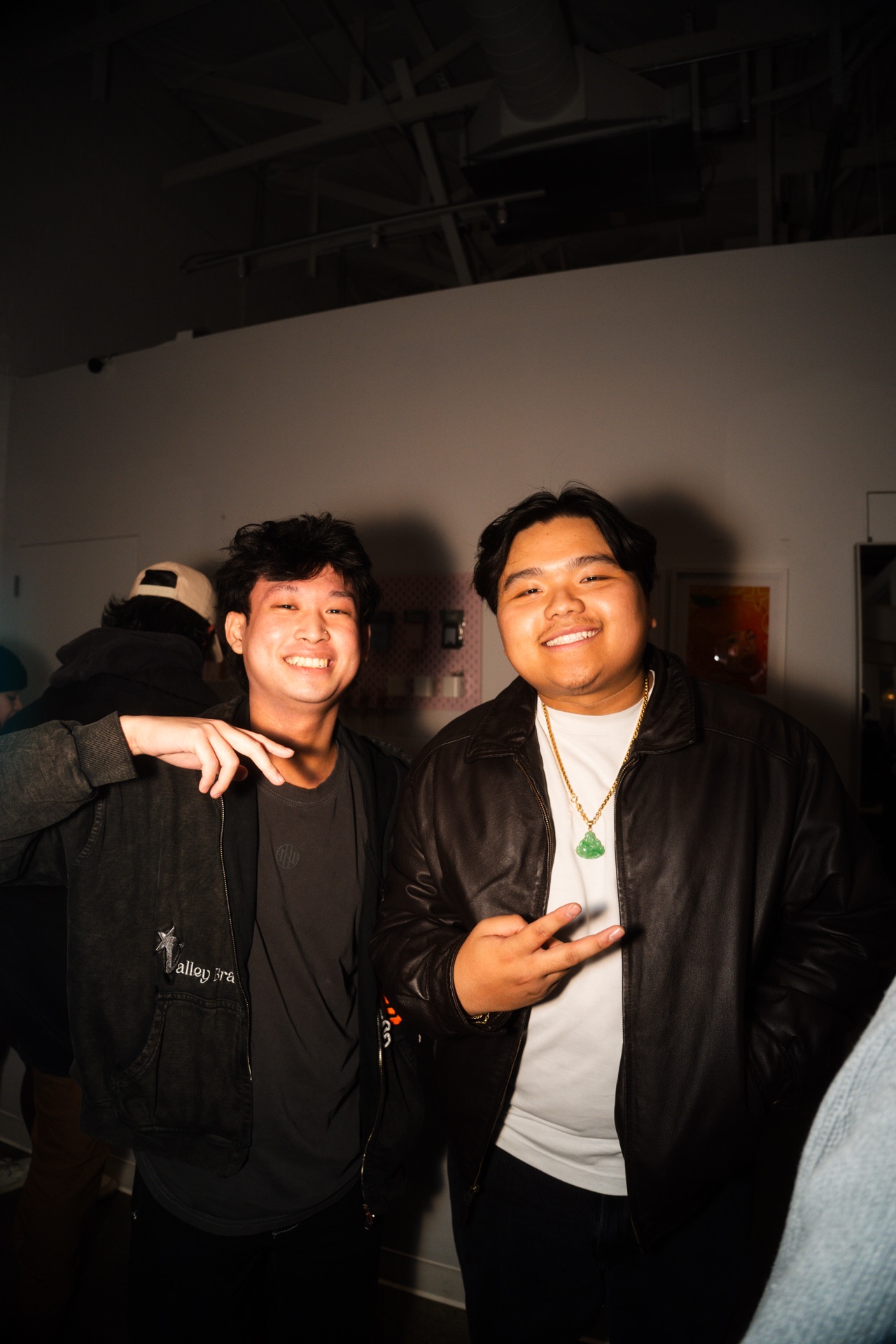 Event