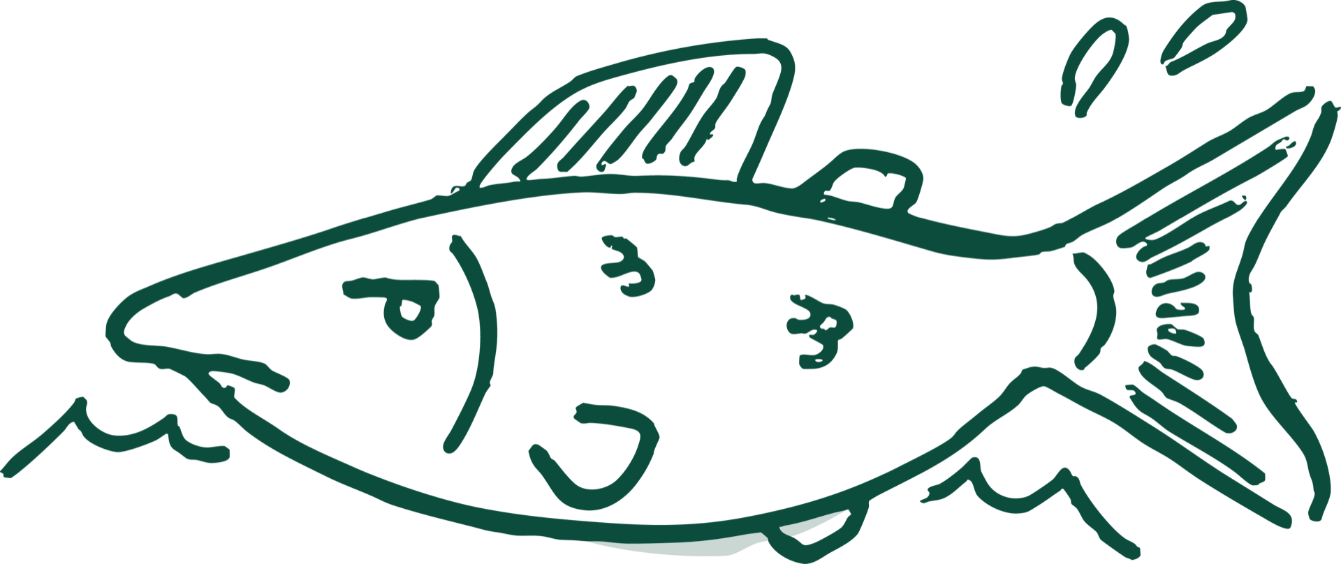 Lox