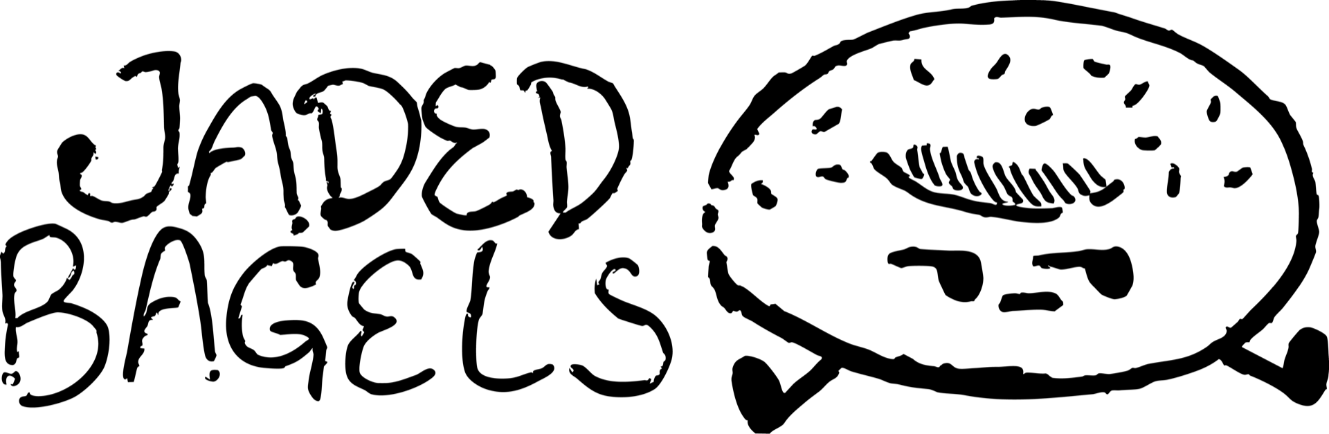 Combination Mark