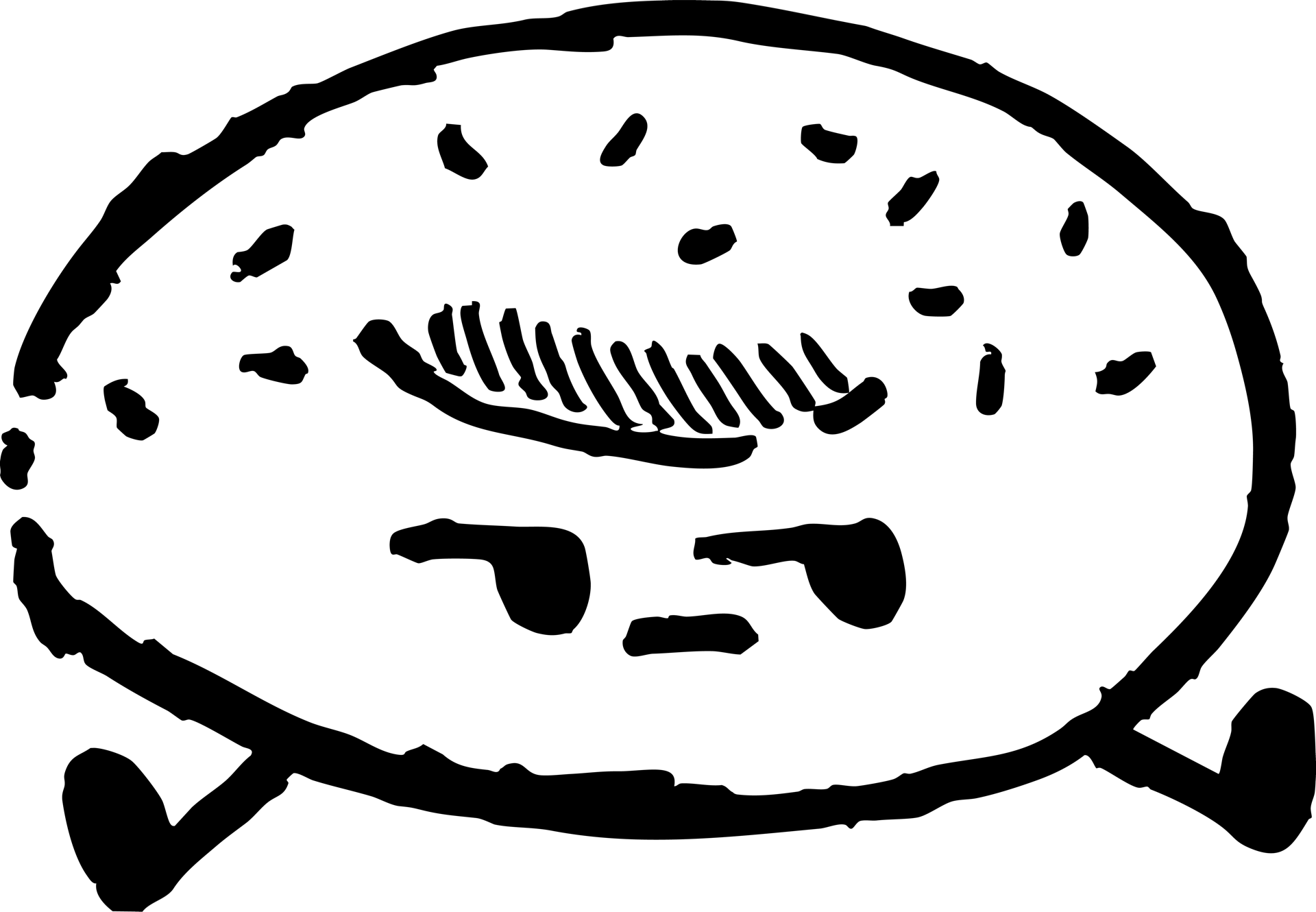 Pictorial Mark