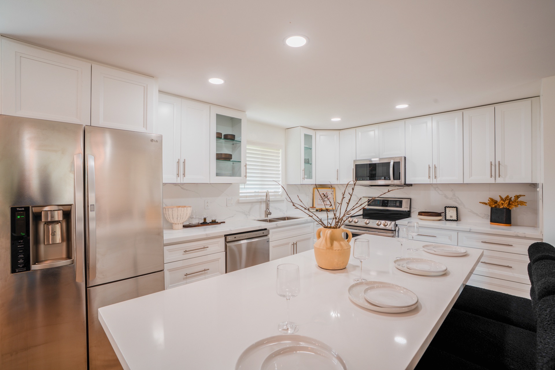 Khanh Real Estate