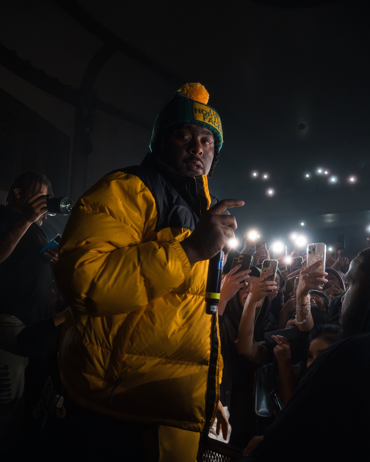 03 Greedo