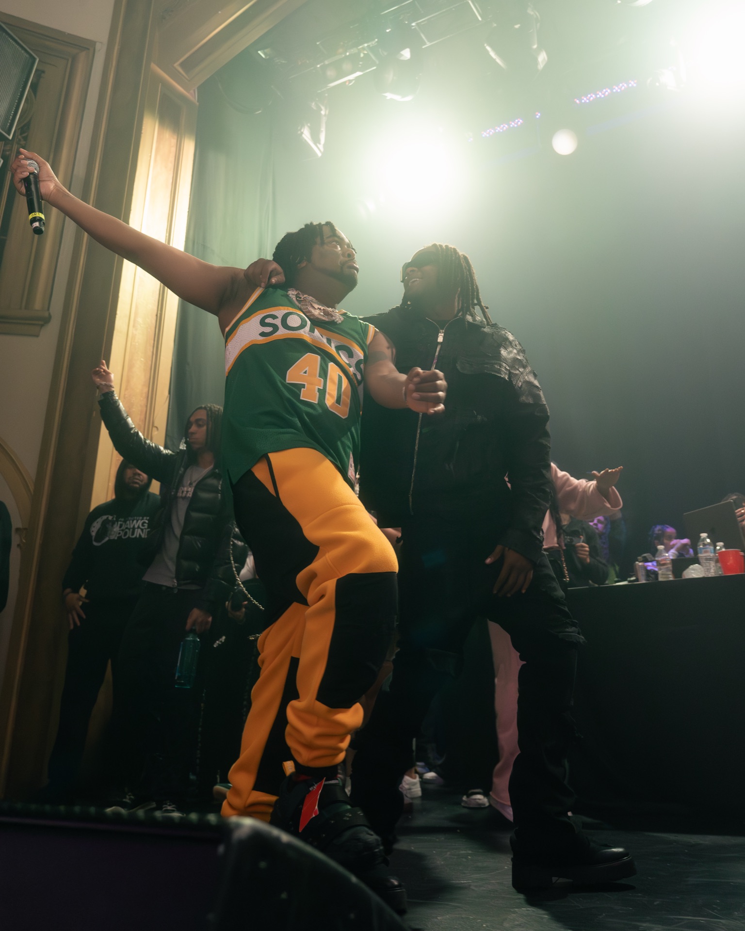 03 Greedo