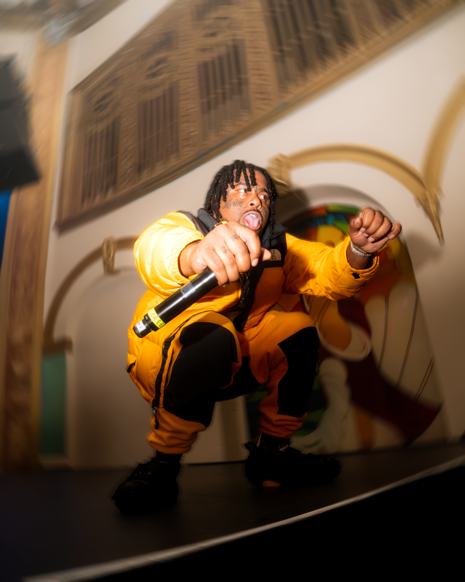 03 Greedo