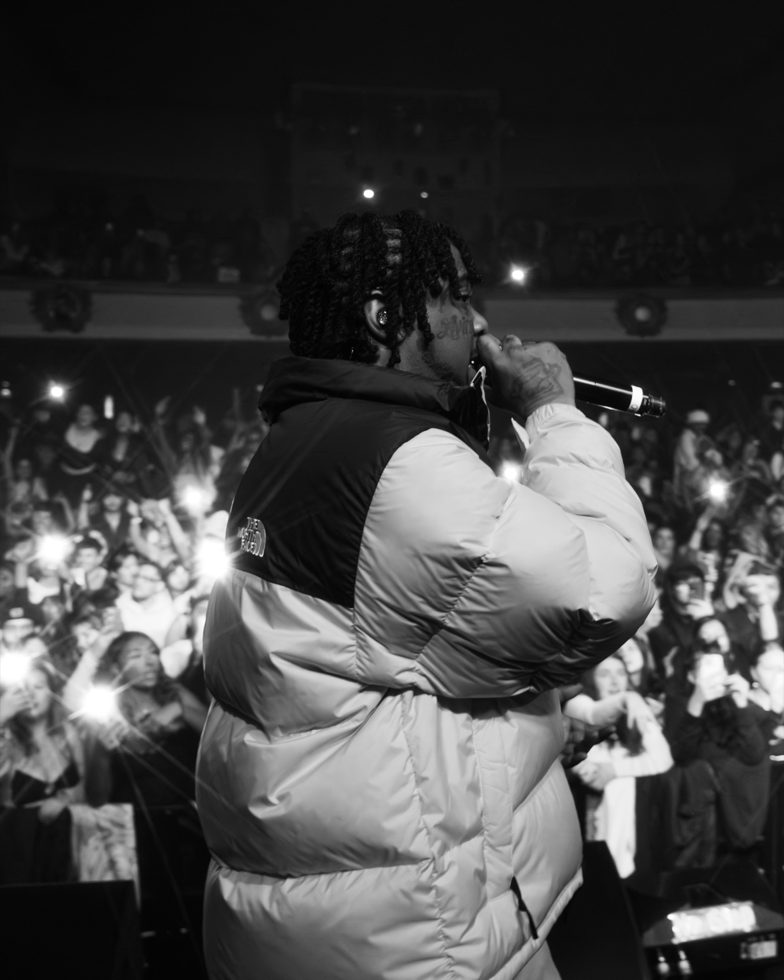 03 Greedo