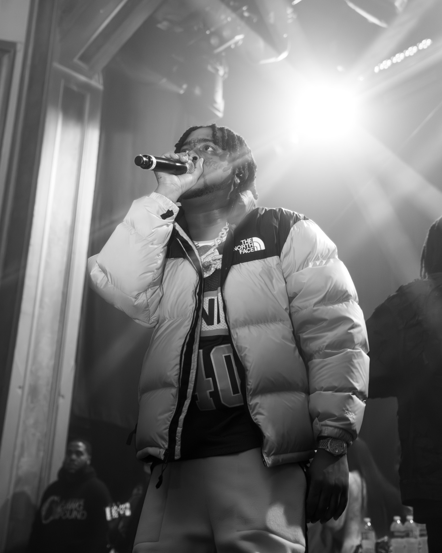 03 Greedo