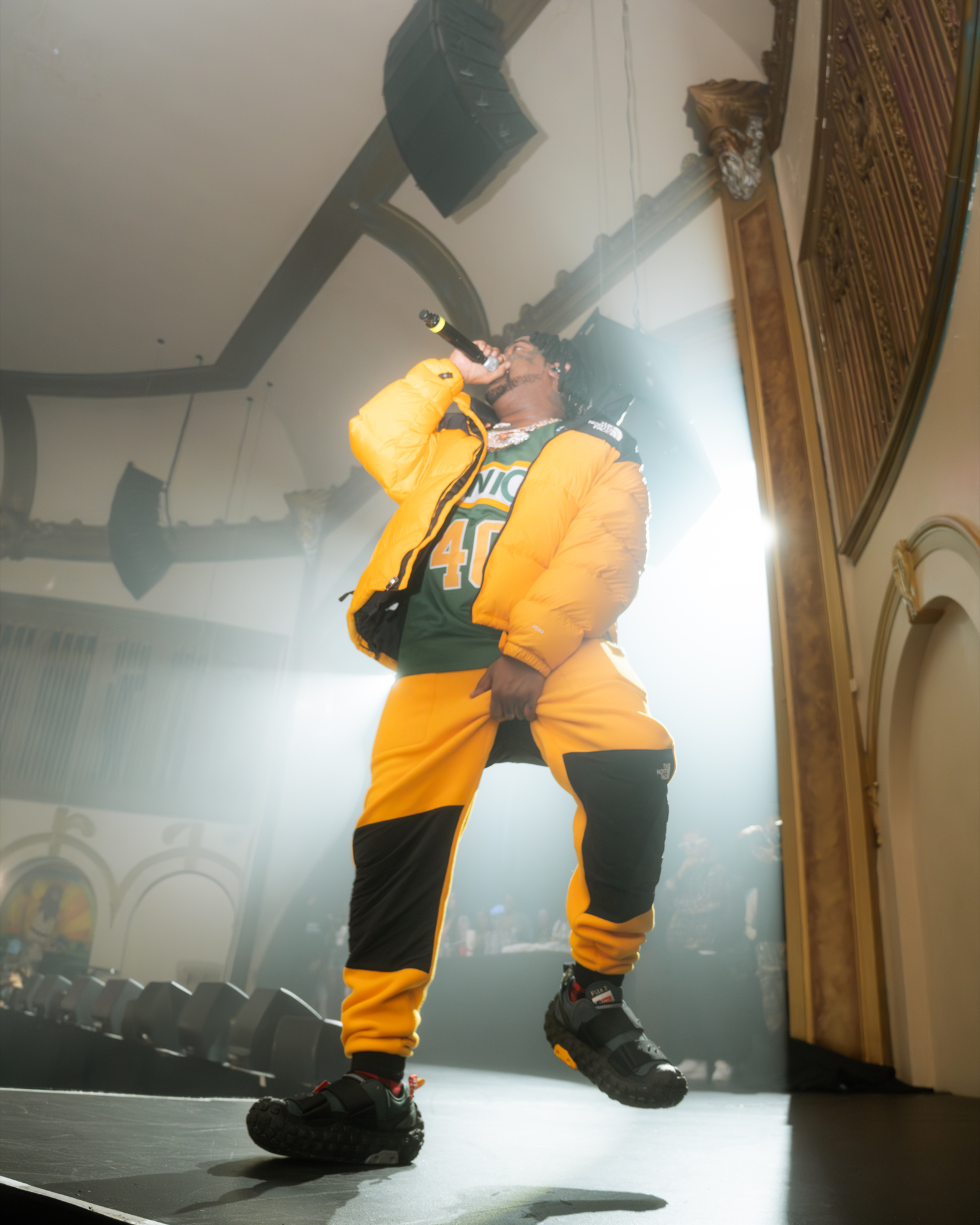03 Greedo
