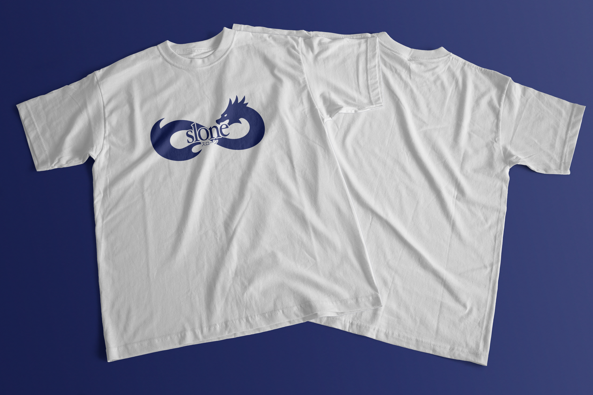 Slone Merch Mockup 2